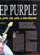 DEEP PURPLE News 05