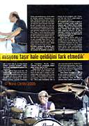 DEEP PURPLE News 05